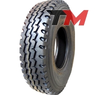 HunterRoad H701 (универсальная) 13 R22.5 156/153L PR20