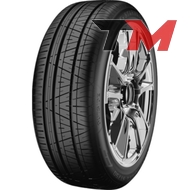 Starmaxx Ultra Sport ST750 215/55 R17 98W XL
