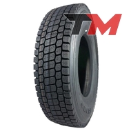 JOYALL A702 (ведущая) 315/80 R22.5 157/154K