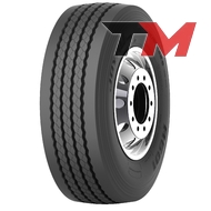 JOYALL A601 (прицепная) 385/65 R22.5 164K