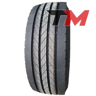 JOYALL A610 (универсальная) 385/55 R22.5 160K PR20