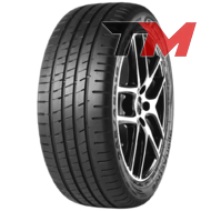 GT Radial SportActive SUV 245/40 R20 99Y XL Run Flat