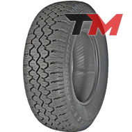 Orium ROAD-TERRAIN 285/60 R18 120T XL