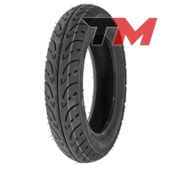 Duro HF296A 130/90 R16 67H