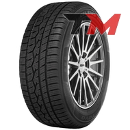 Toyo Celsius CUV 235/60 R17C 117/115T