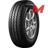 Diamondback TR652 225/70 R15C 112/110R