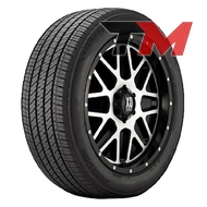 Bridgestone Alenza A/S 02 275/50 R22 111H