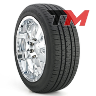 Bridgestone Dueler H/L Alenza 285/45 R22 110H