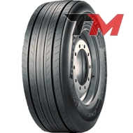 Pirelli ST:01 NEVERENDING (прицепная) 435/50 R19.5 160J