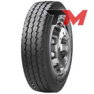 TEGRYS TE68-S (рулевая) 13 R22.5 156/150K