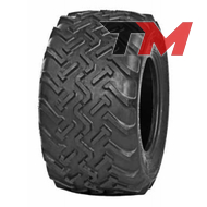 Tianli  GRASKING (с/х) 31/15.5 R15 122A8/122B