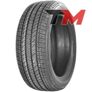 Bridgestone Alenza A/S 275/50 R22 111T