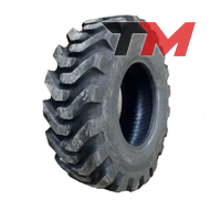 Advance L-2A (индустриальная) 17.50 R25 PR16