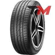 Apollo ASPIRE XP 255/60 R18 112V XL