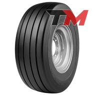 Goodyear Farm Highway Special II (с/х) 10.00 R15