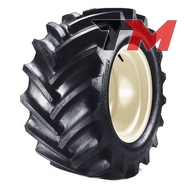 Titan FLO-TRAC LUG HF-3 (с/х) 38/18 R20 PR16
