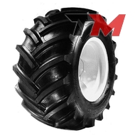 Titan FLO-TRAC LUG (с/х) 35.00/19 R16.1 TL