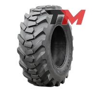 Galaxy MPC G2/L2 (индустриальная) 17.50 R25 150A8 PR16 TL