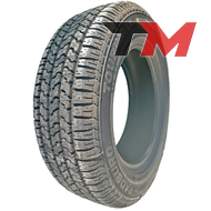 Radburg (наварка) TOURING LT 195/80 R15 96S