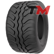 Starmaxx IMP-60 (с/х) 500/50 R17 153A8 PR16