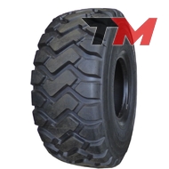 WestLake CB761+  (индустриальная) 23.50 R25 201A2/185B