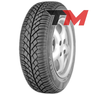 Continental ContiWinterContact TS 830 245/50 R18 104V XL MO