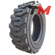 Samson L-2В (индустриальная) 10 R16.5 PR10
