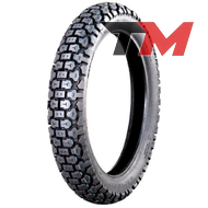 Casumina CA147E 3.5 R18 62P