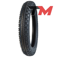 Casumina CA109C 4 R19 70L