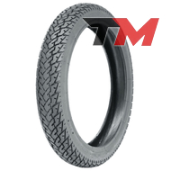 Casumina CA130A 90/90 R18 44N