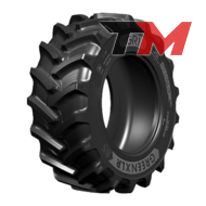 GRI GREEN XLR 85 (с/х) 18.40 R34 147A8/147B TL