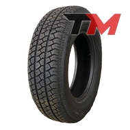 B&P Pneus (наварка) BV 195/70 R14 91U