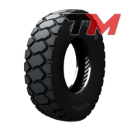 Advance GL992A (ведущая) 12.00 R20 154/151K PR18