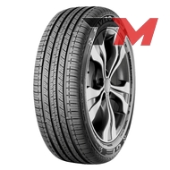 GT Radial Savero SUV Premium 215/55 R18 99V XL