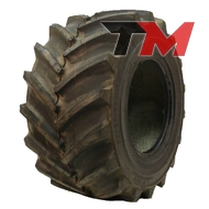 Goodyear HF2 SUPER TERRA GRIP (с/х) 38/20 R16.1