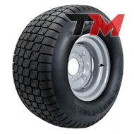 Titan SOFT-TURF (с/х) 14 R17.5 PR10