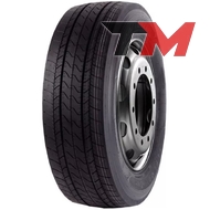 Goodyear FUELMAX S PERFOMANCE (рулевая) 315/70 R22.5 156/150L