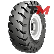 Galaxy Port Max E4/L4 (индустриальная) 18.00 R25 PR40