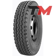 WestLake CR926B (универсальная) 315/80 R22.5 154/151M