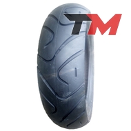 Deli Tire SC-106 130/70 R12 56L
