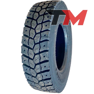JOYALL A802 (ведущая) 315/80 R22.5 157/154D PR20