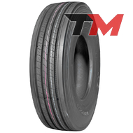 JOYALL A8 (рулевая) 315/70 R22.5 151/148L PR18