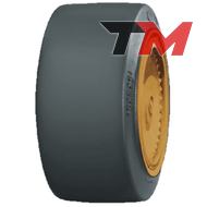 WestLake TR (индустриальная) 16.25/5 R11.25