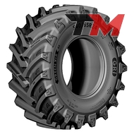 GRI GREEN XLR 65 (с/х) 540/65 R24 149D/146A8
