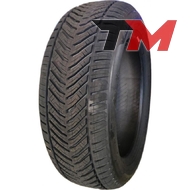 Riken All Season 195/65 R15 95V XL