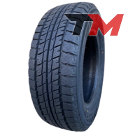 Saferich FRC 75 225/70 R15C 112/110R