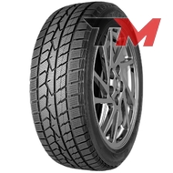 Saferich FRC 78 235/70 R16 106T