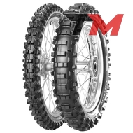 Pirelli Scorpion Pro 140/80 R18 70M