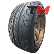 WestLake Sport DS1 295/35 R18 103W XL