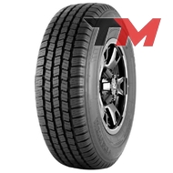 WestLake SL309 185/75 R16 104R